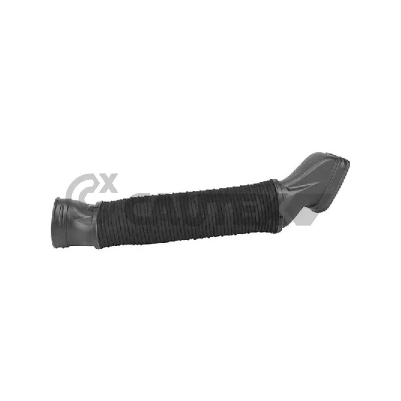 Flexible, alimentation en air CAUTEX 773680