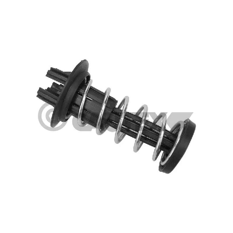 Vérin, capot-moteur CAUTEX 773683