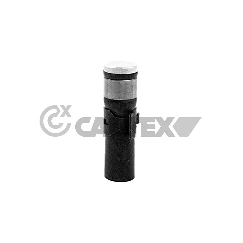 Durite de radiateur CAUTEX 773705
