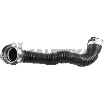 Gaine de suralimentation CAUTEX 773738