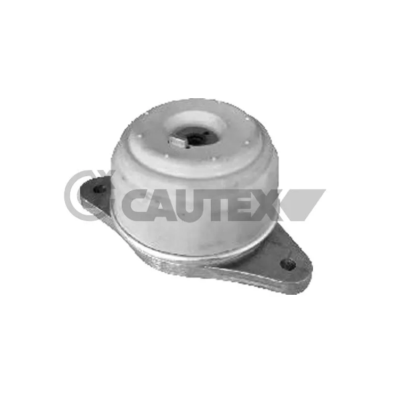 Support moteur CAUTEX 773739