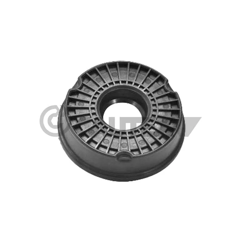 Anneau de support, coupelle de suspension CAUTEX 773741