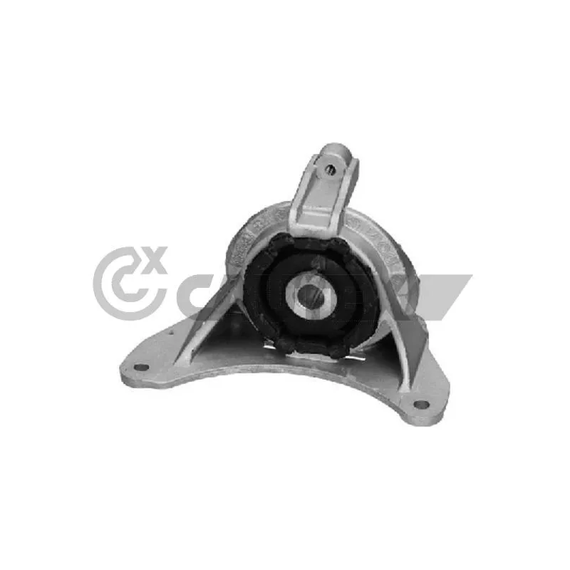 Support moteur CAUTEX 773750