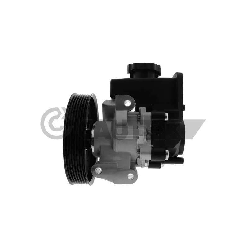 Pompe hydraulique, direction CAUTEX 773756