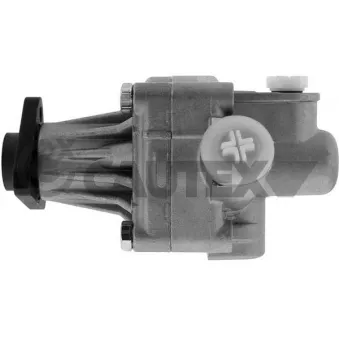 Pompe hydraulique, direction CAUTEX 773757