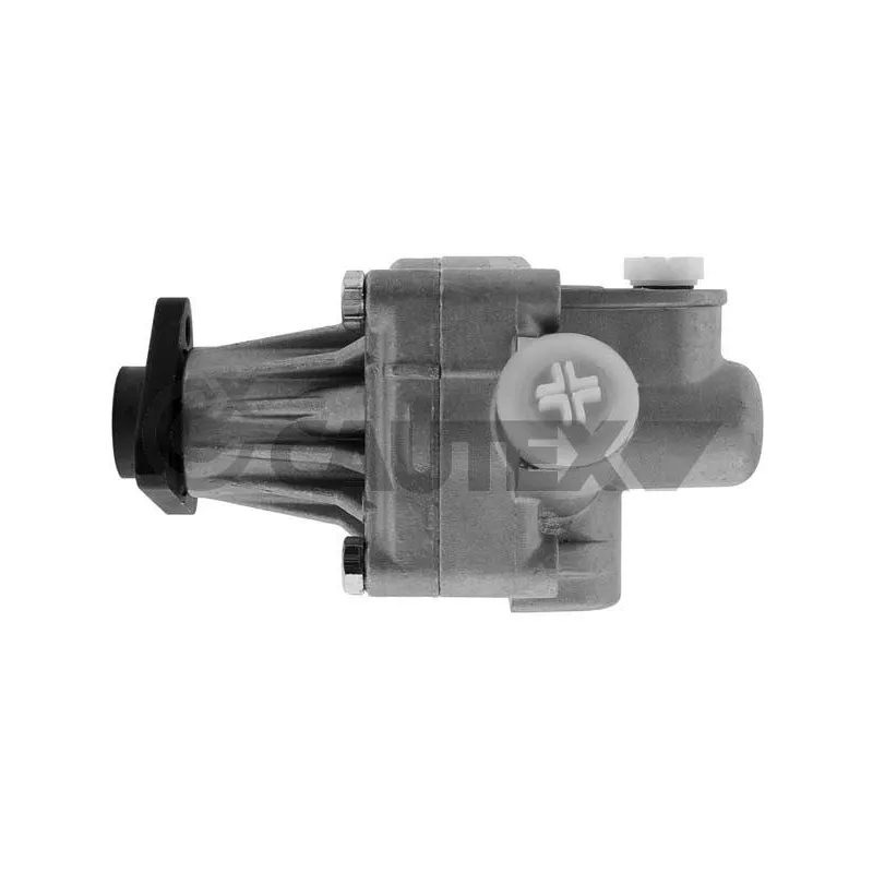 Pompe hydraulique, direction CAUTEX 773757