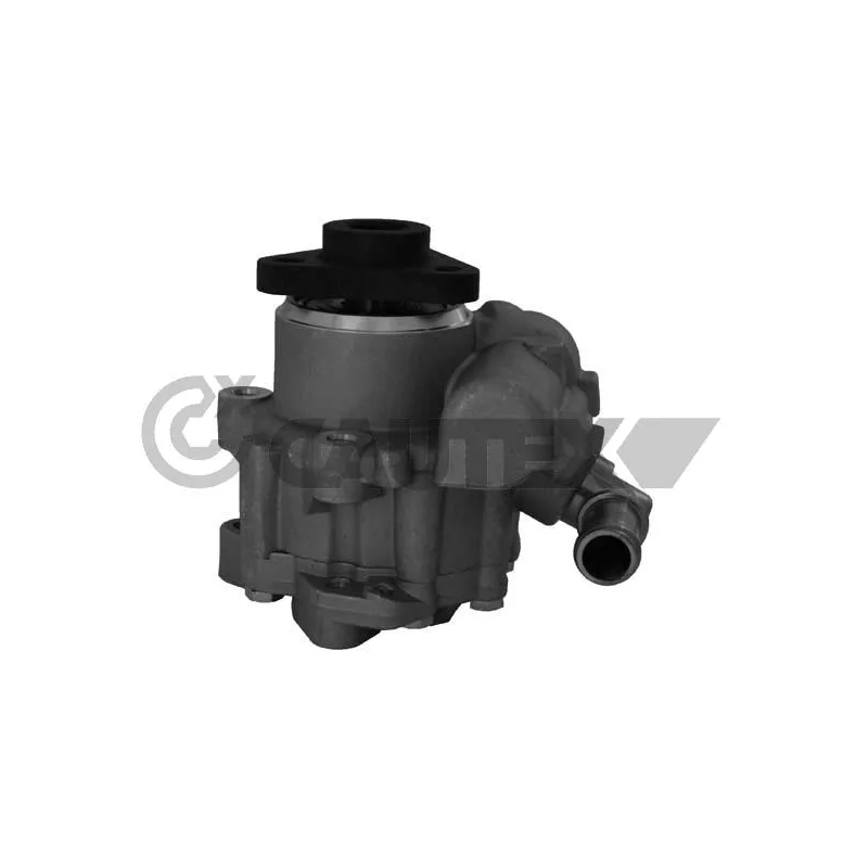Pompe hydraulique, direction CAUTEX 773760