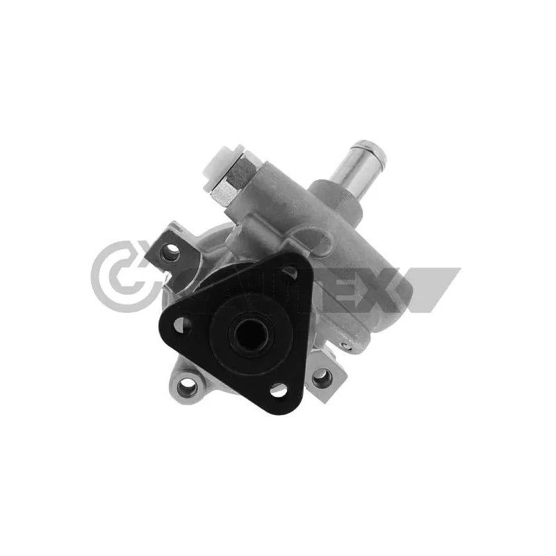 Pompe hydraulique, direction CAUTEX 773762