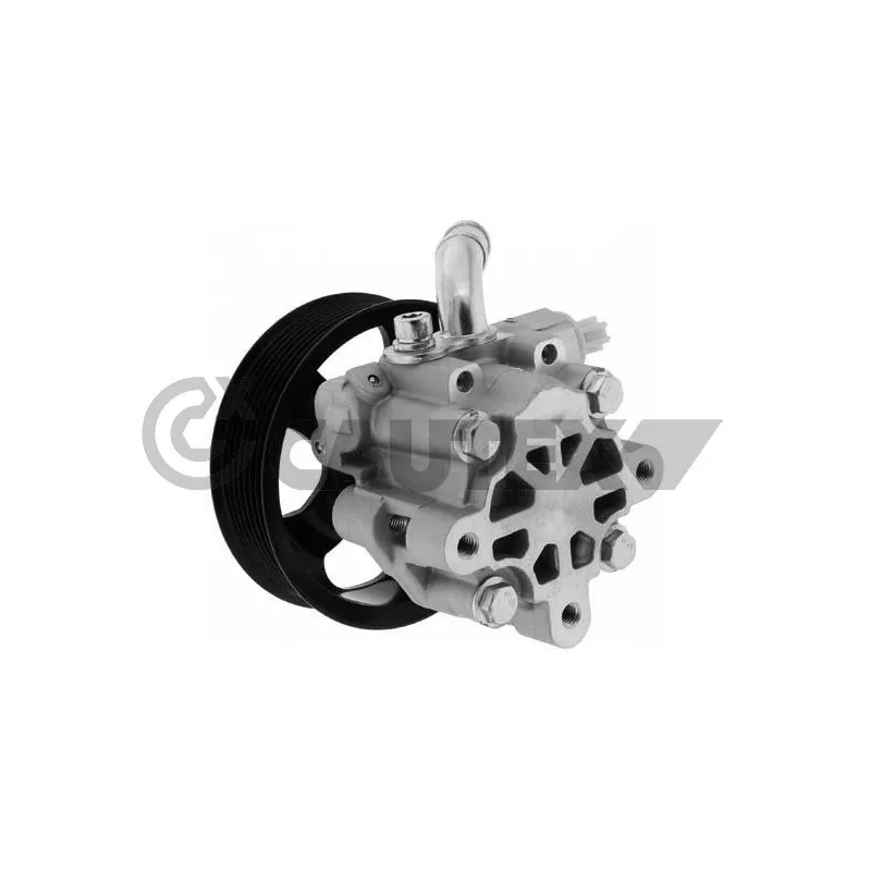 Pompe hydraulique, direction CAUTEX 773763