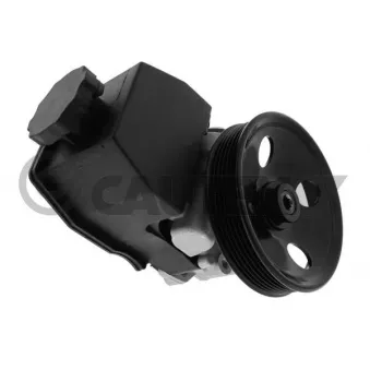 Pompe hydraulique, direction CAUTEX 773765