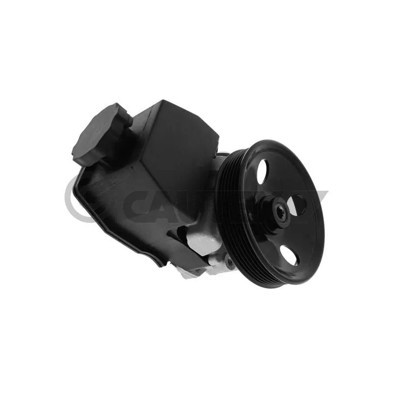 Pompe hydraulique, direction CAUTEX 773765