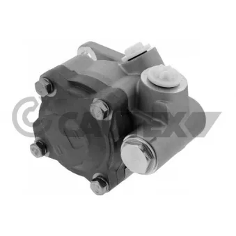 Pompe hydraulique, direction CAUTEX 773766
