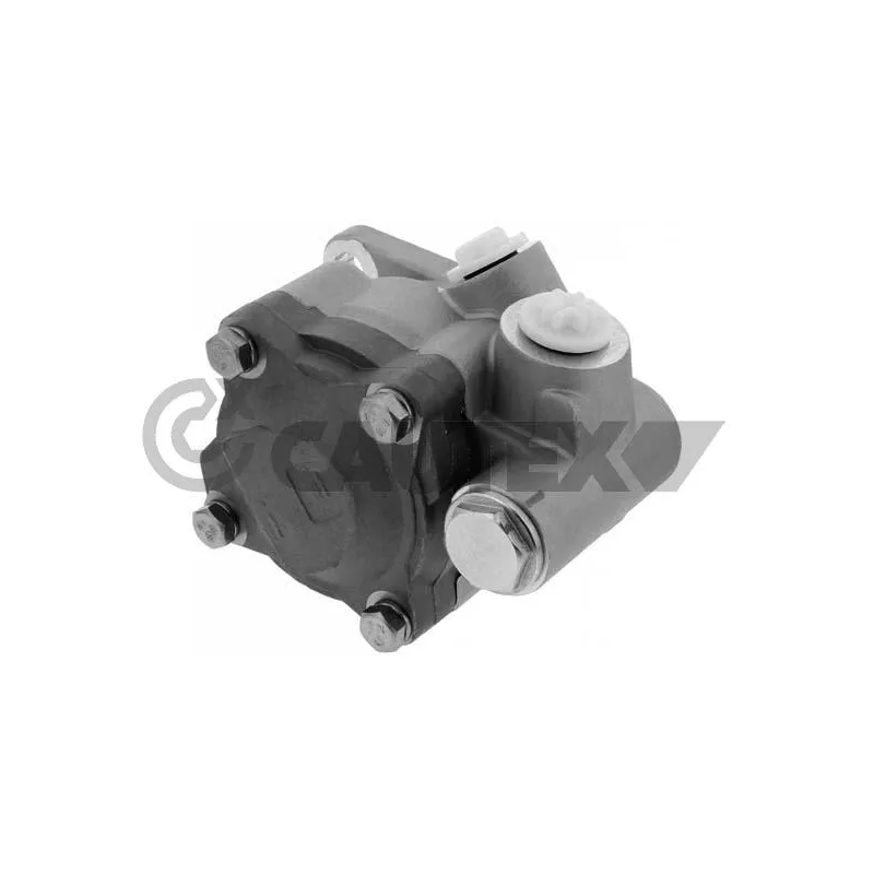 Pompe hydraulique, direction CAUTEX 773766