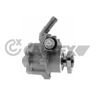 Pompe hydraulique, direction CAUTEX 773767