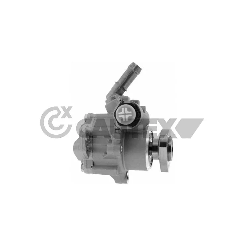 Pompe hydraulique, direction CAUTEX 773767