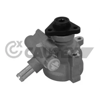 Pompe hydraulique, direction CAUTEX 773768