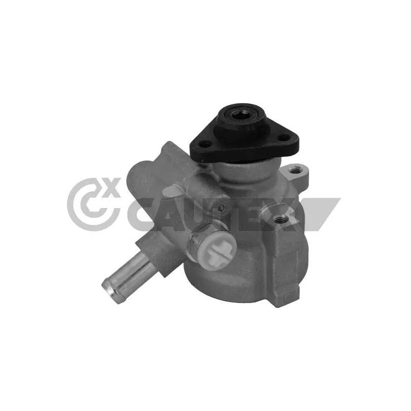Pompe hydraulique, direction CAUTEX 773768