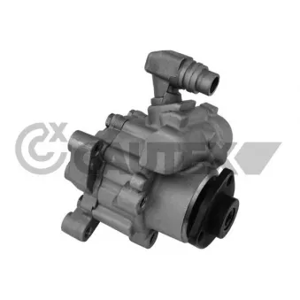 Pompe hydraulique, direction CAUTEX 773771