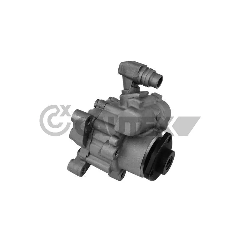Pompe hydraulique, direction CAUTEX 773771