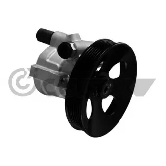 Pompe hydraulique, direction CAUTEX 773772