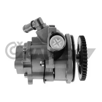 Pompe hydraulique, direction CAUTEX 773774