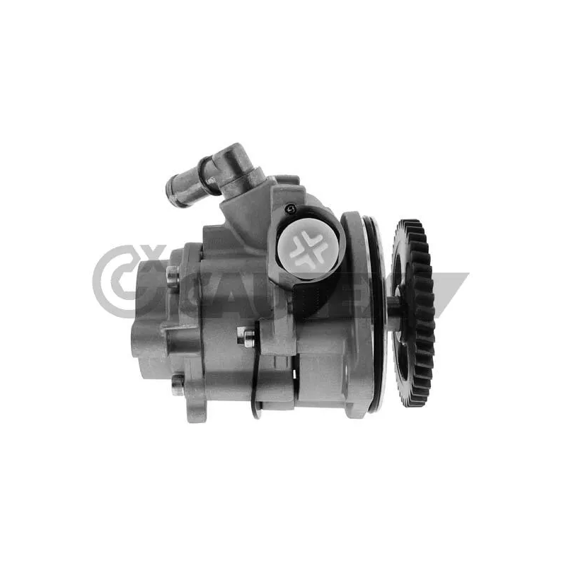 Pompe hydraulique, direction CAUTEX 773774