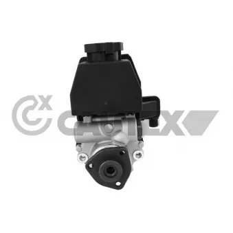 Pompe hydraulique, direction CAUTEX 773775