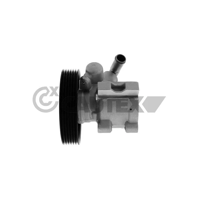 Pompe hydraulique, direction CAUTEX 773776