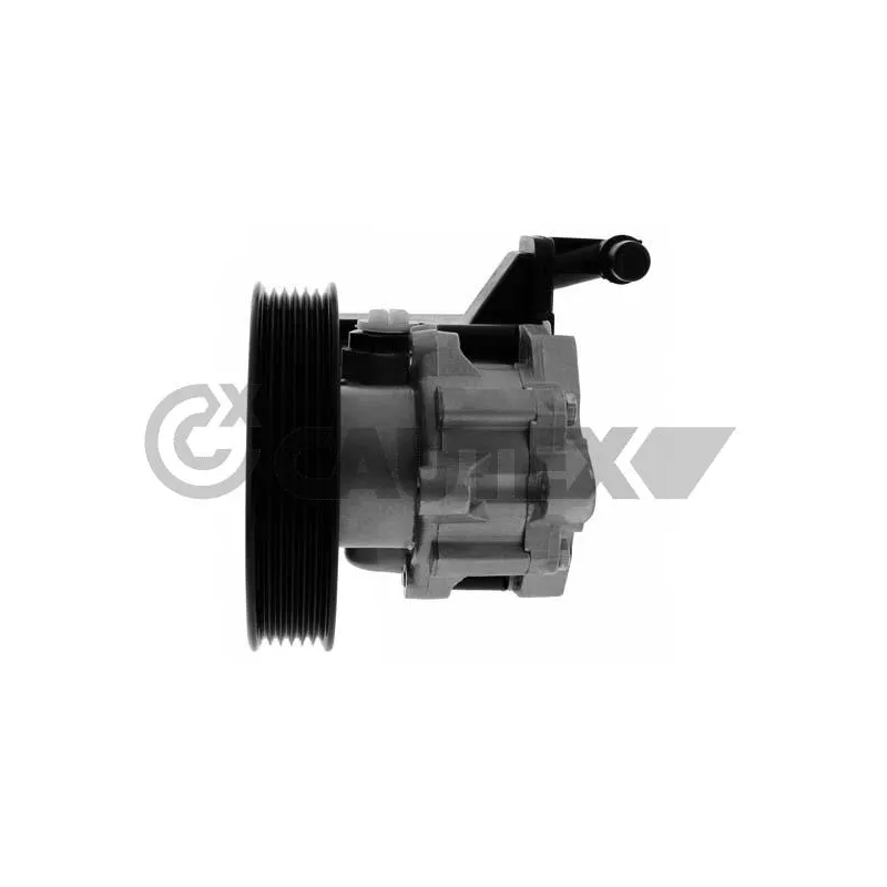 Pompe hydraulique, direction CAUTEX 773777