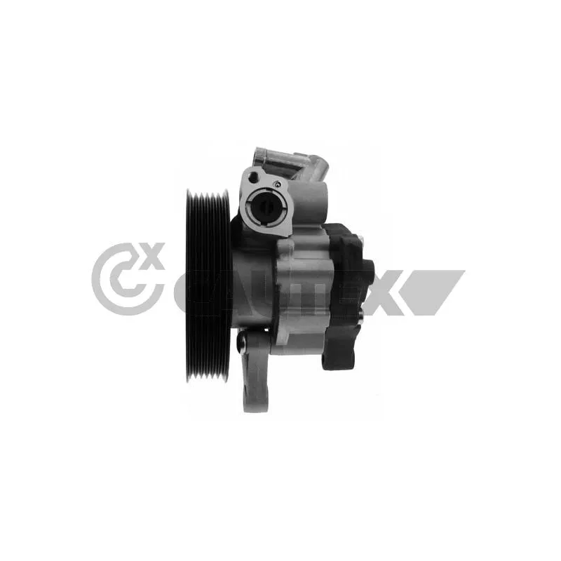 Pompe hydraulique, direction CAUTEX 773779