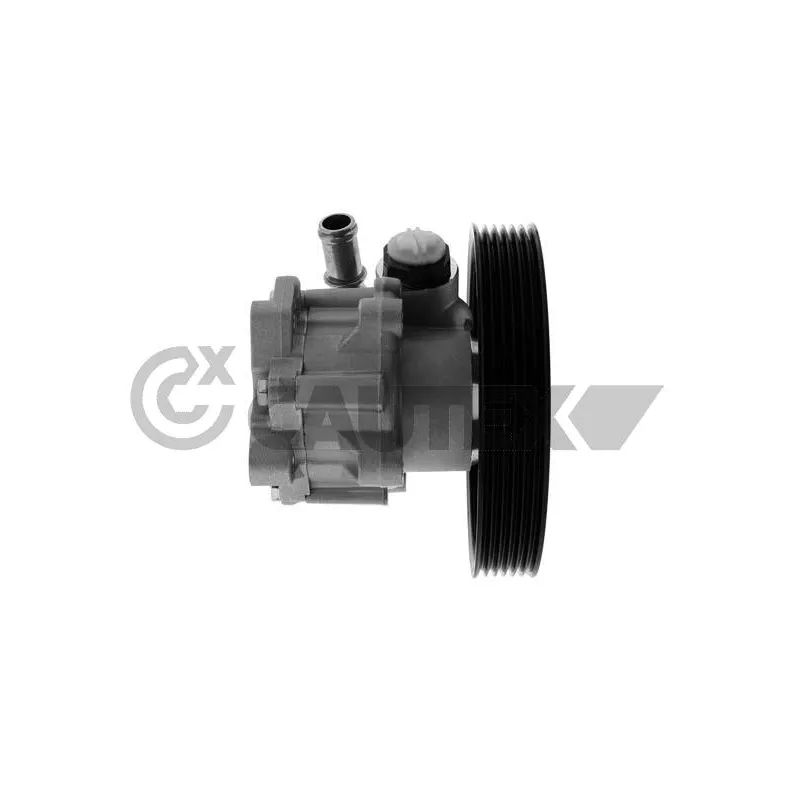 Pompe hydraulique, direction CAUTEX 773781