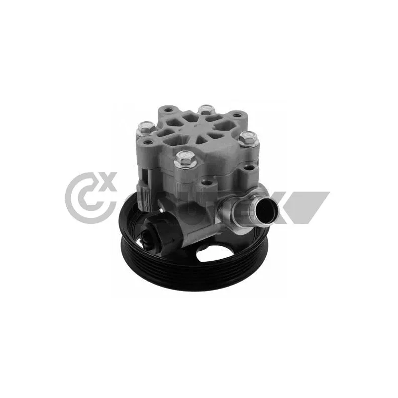 Pompe hydraulique, direction CAUTEX 773782