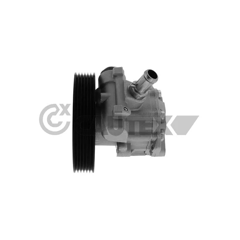 Pompe hydraulique, direction CAUTEX 773783