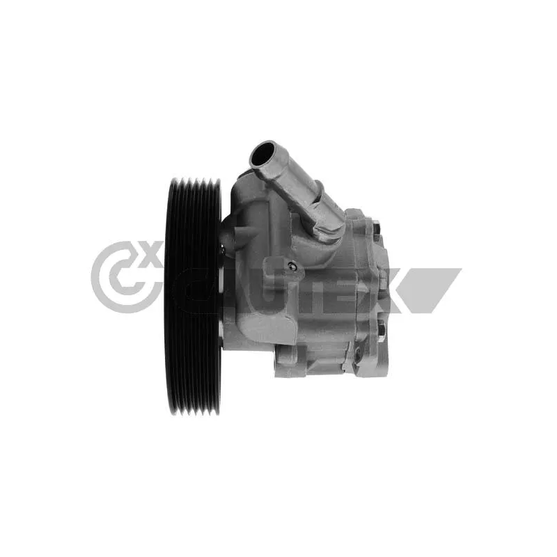 Pompe hydraulique, direction CAUTEX 773785