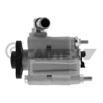Pompe hydraulique, direction CAUTEX 773787