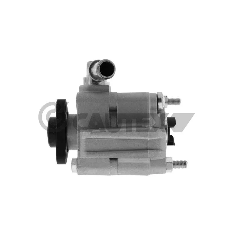 Pompe hydraulique, direction CAUTEX 773787