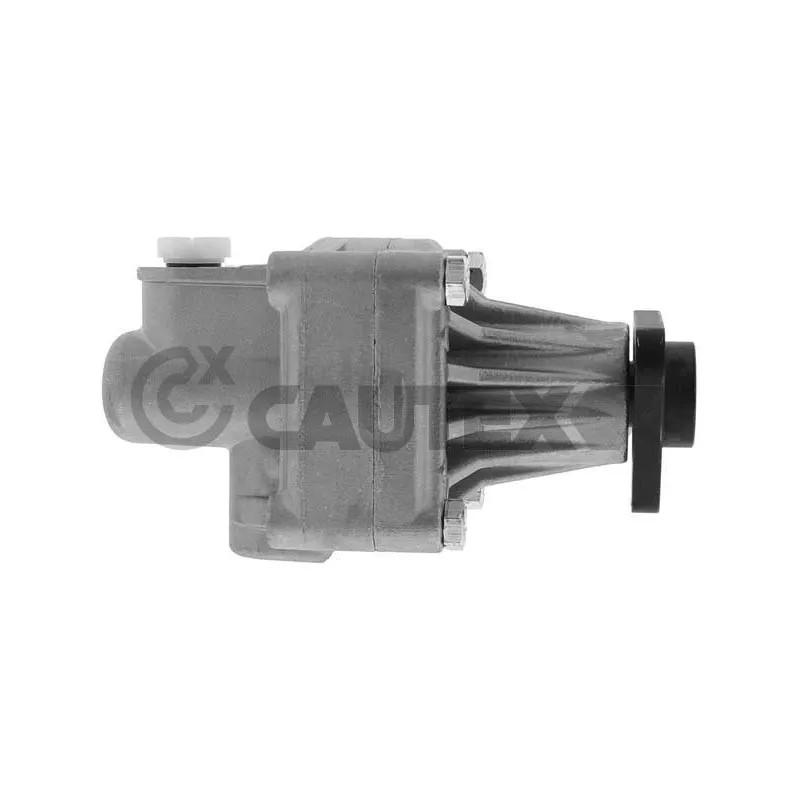 Pompe hydraulique, direction CAUTEX 773788