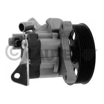 Pompe hydraulique, direction CAUTEX 773790
