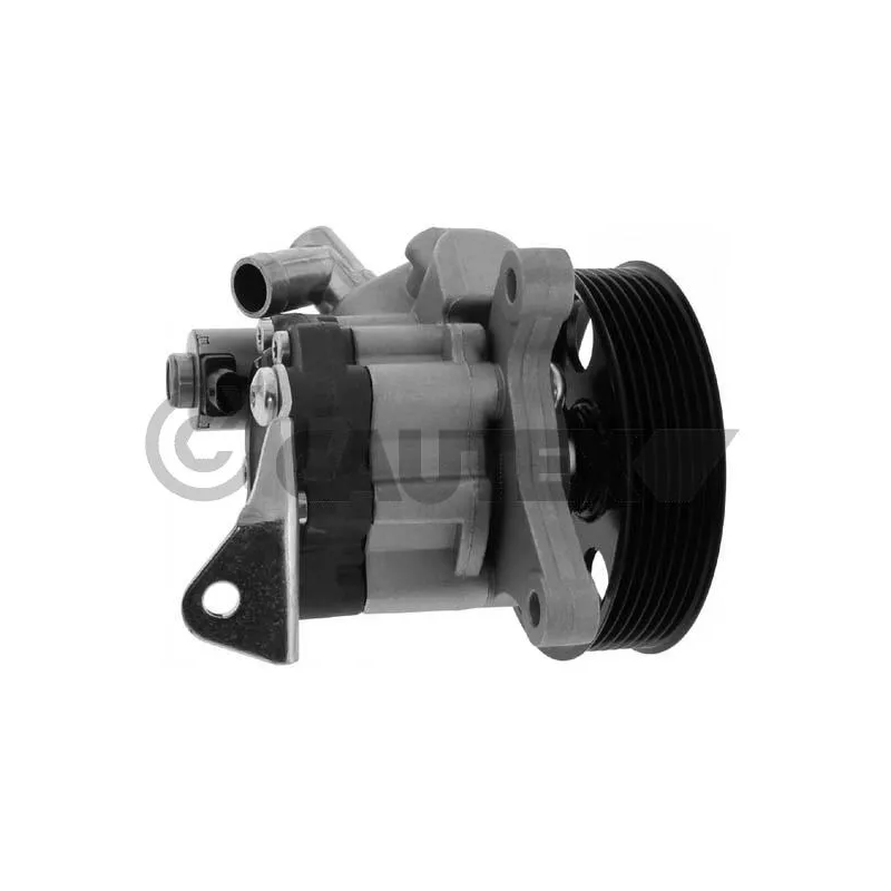 Pompe hydraulique, direction CAUTEX 773790