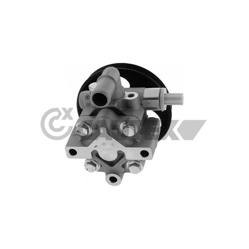 Pompe hydraulique, direction CAUTEX 773792