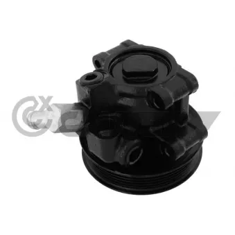 Pompe hydraulique, direction CAUTEX 773793
