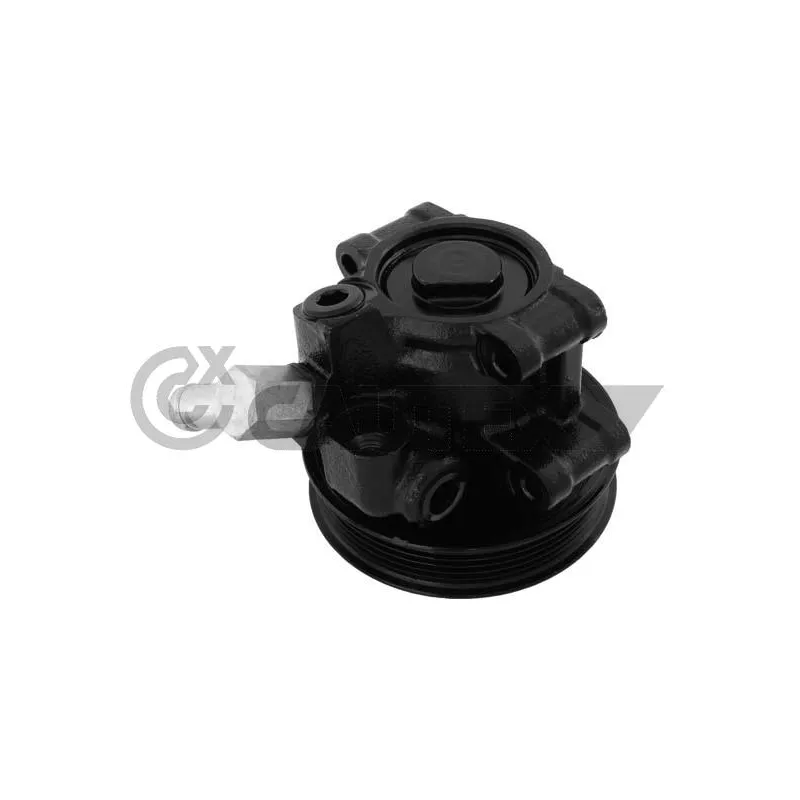 Pompe hydraulique, direction CAUTEX 773793