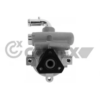 Pompe hydraulique, direction CAUTEX 773794