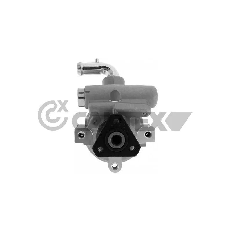 Pompe hydraulique, direction CAUTEX 773794