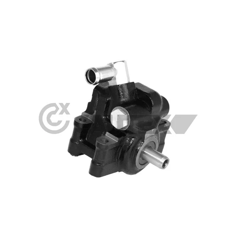 Pompe hydraulique, direction CAUTEX 773795