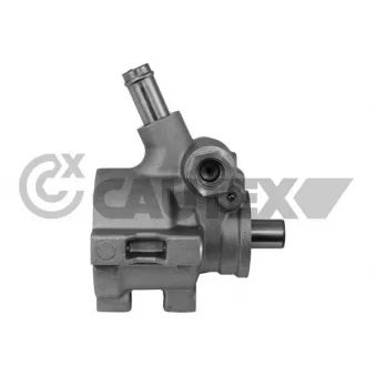 Pompe hydraulique, direction CAUTEX 773796