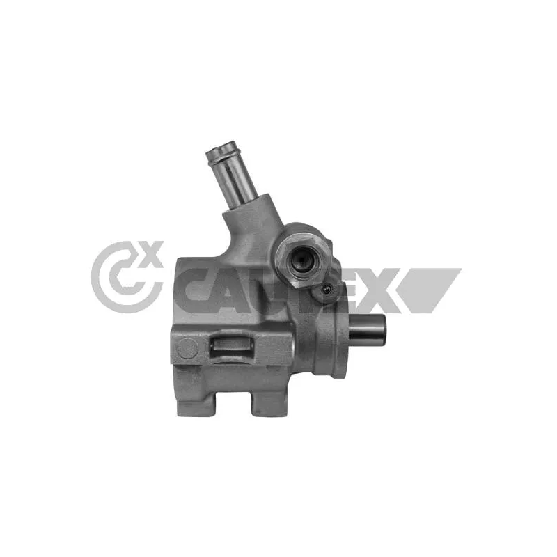 Pompe hydraulique, direction CAUTEX 773796
