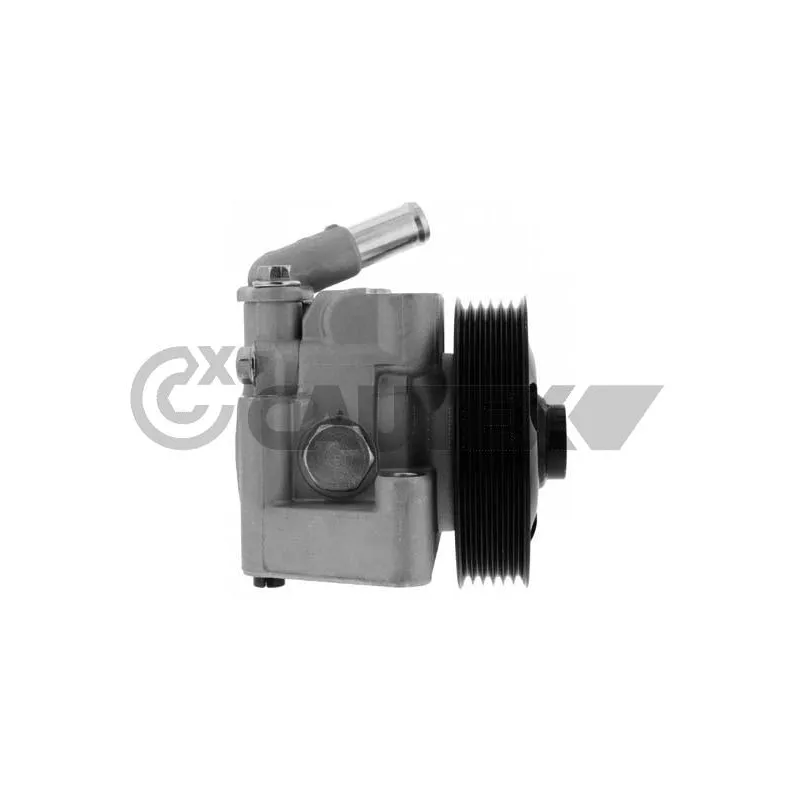 Pompe hydraulique, direction CAUTEX 773797