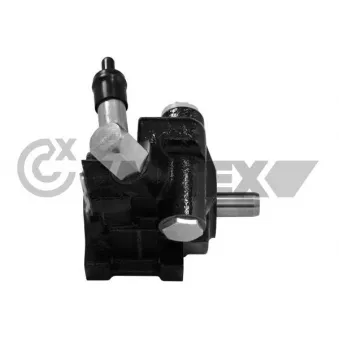 Pompe hydraulique, direction CAUTEX 773798