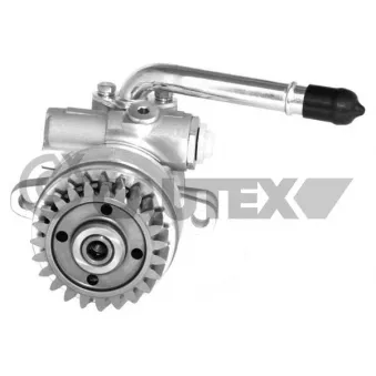 Pompe hydraulique, direction CAUTEX 773799